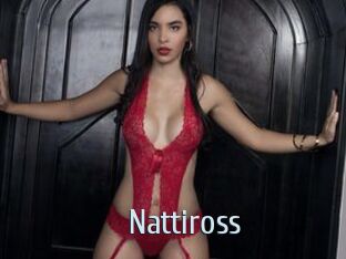 Nattiross