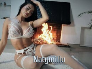 Natymillu