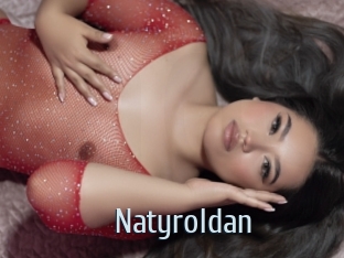 Natyroldan