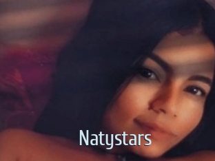 Natystars