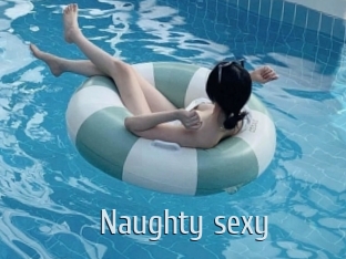 Naughty_sexy