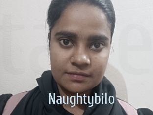 Naughtybilo