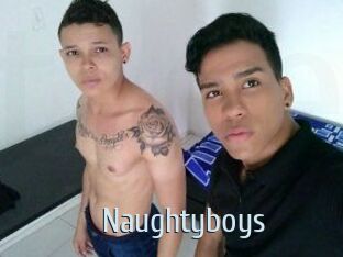 Naughty_boys