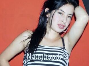 Naughtygir12