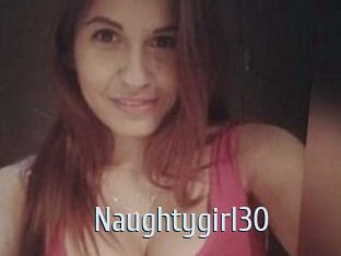 Naughtygirl30