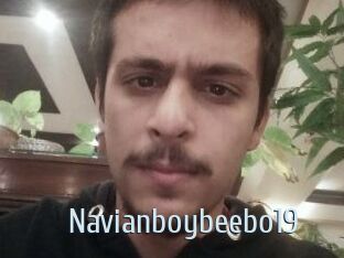 Navianboybeebo19