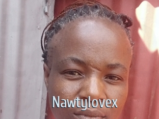 Nawtylovex