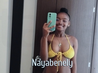 Nayabenely