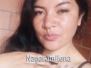 Nayaramilena