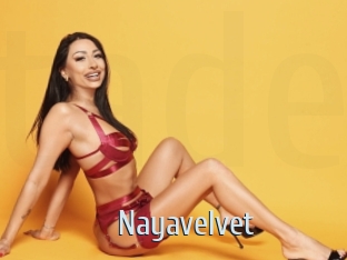 Nayavelvet