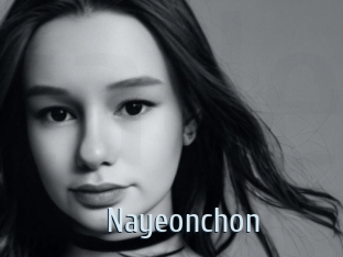 Nayeonchon