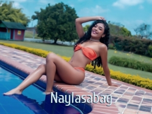 Naylasabag