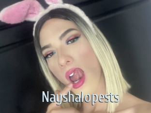 Nayshalopests