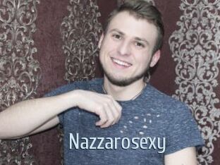 Nazzarosexy