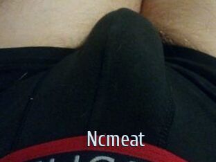 Ncmeat