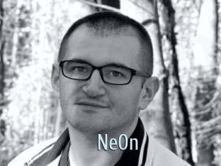 Ne0n