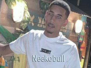 Neekobull