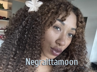 Negraittamoon