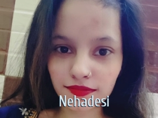 Nehadesi