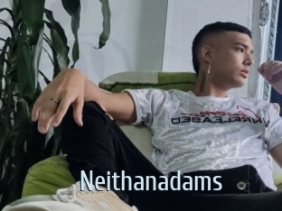 Neithanadams