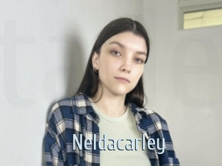 Neldacarley