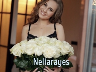 Neliarayes