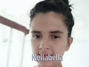 Nellabella
