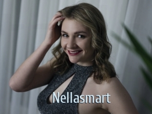 Nellasmart