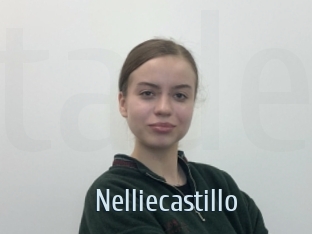 Nelliecastillo