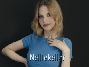 Nelliekeller