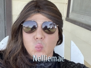 Nelliemae