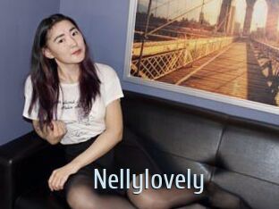 Nellylovely