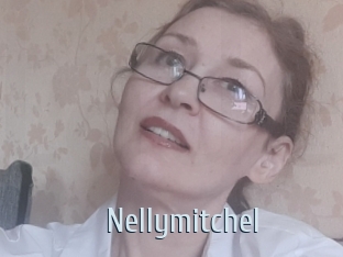 Nellymitchel