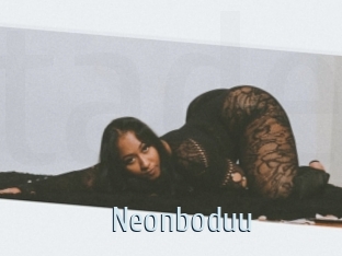 Neonboduu