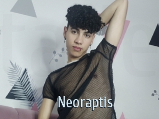 Neoraptis