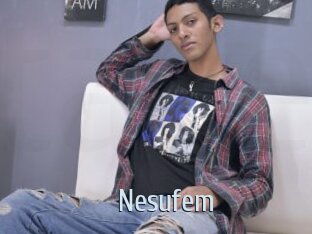 Nesufem