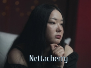 Nettacherry