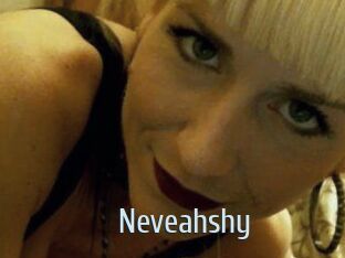 Neveahshy