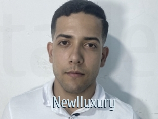 Newlluxury