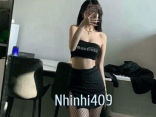 Nhinhi409