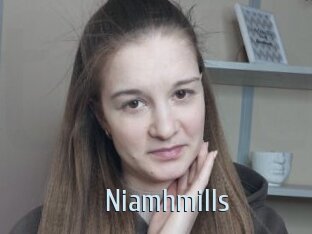 Niamhmills