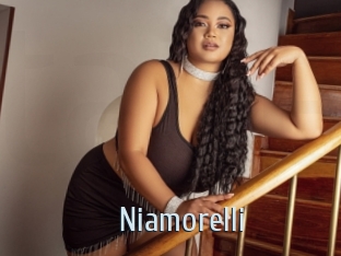 Niamorelli