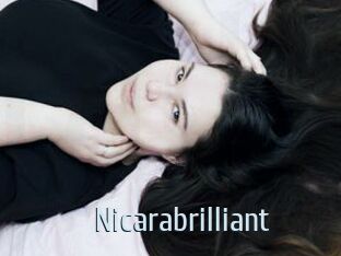 Nicarabrilliant