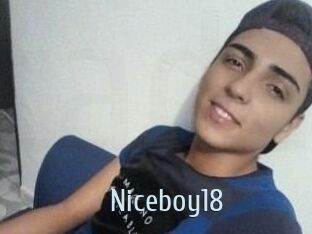 Nice_boy18