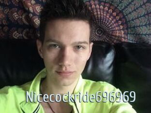 Nicecockride696969