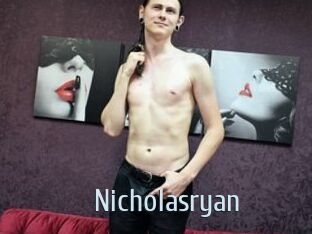 Nicholasryan