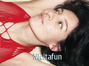 Nicitafun