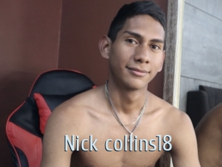 Nick_collins18