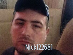 Nick122681