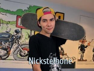 Nickstelbone